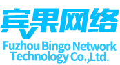 溫州特修家居服務(wù)有限公司